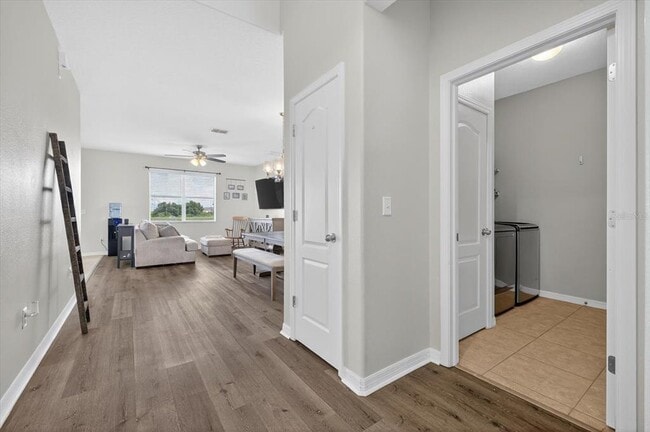 Building Photo - 1108 Beech Grove Pl