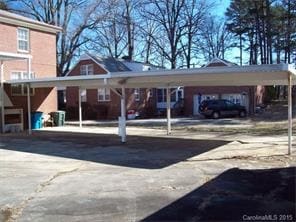 2/25/16 - 117 Overman Ave