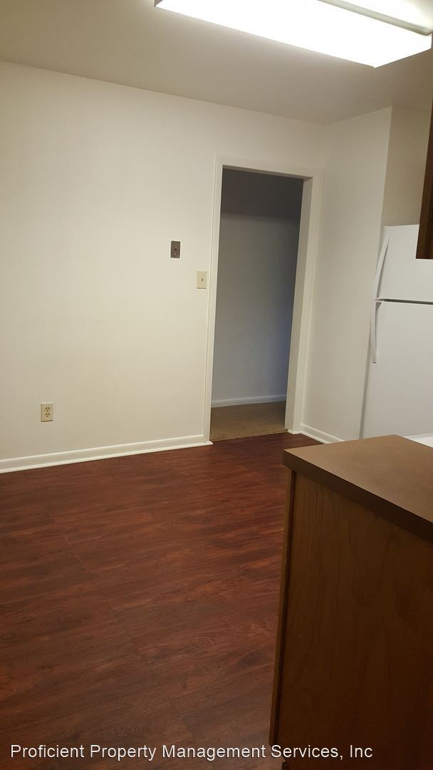 602 Pike Ave, Cañon City, CO 81212 Room for Rent in Cañon City, CO