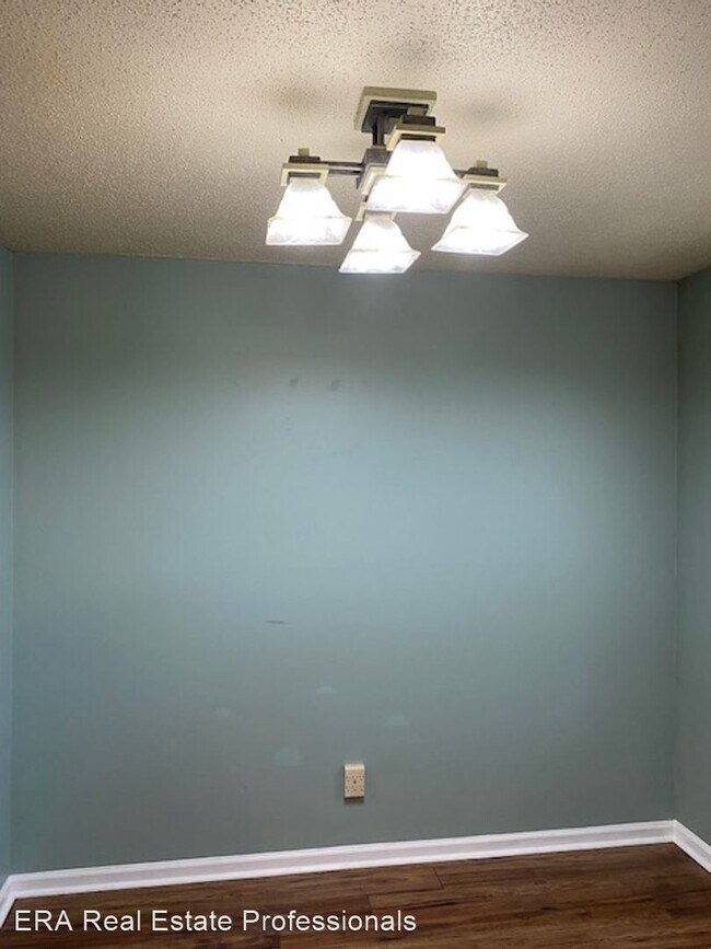 Foto del edificio - 2 br, 2 bath House - 722 Lesner Avenue  Un...