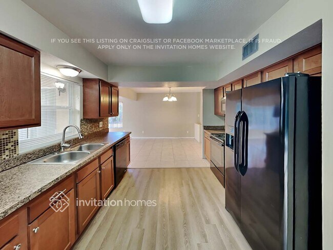 Foto del edificio - 5801 Grove St S