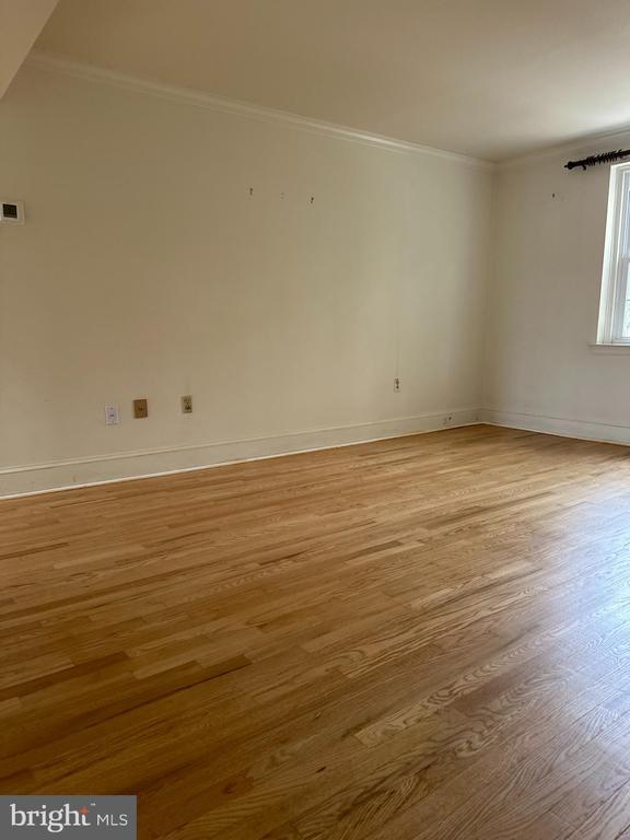 Foto del edificio - 42 Conshohocken State Rd