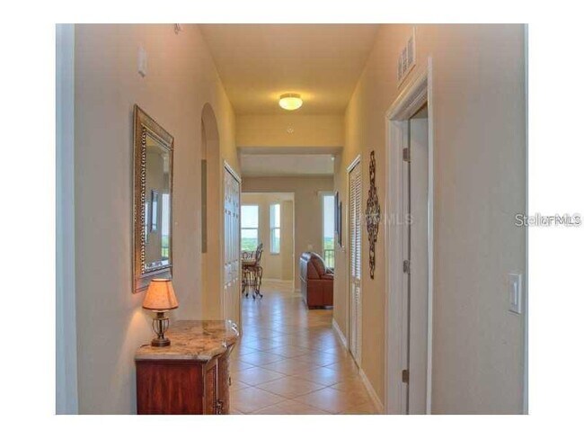 Foto del edificio - 7705 Grand Estuary Trail