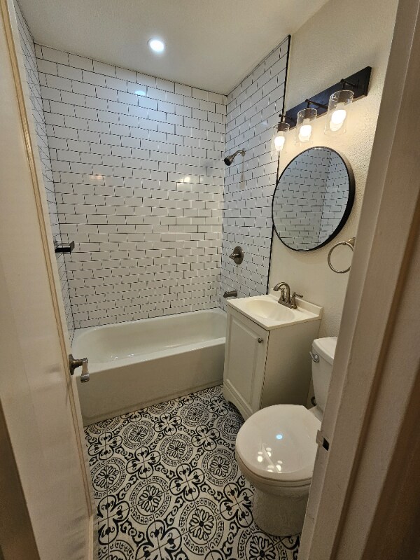 Foto del edificio - 231 42nd Ave NE