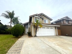 Building Photo - 980 Tufts Cir