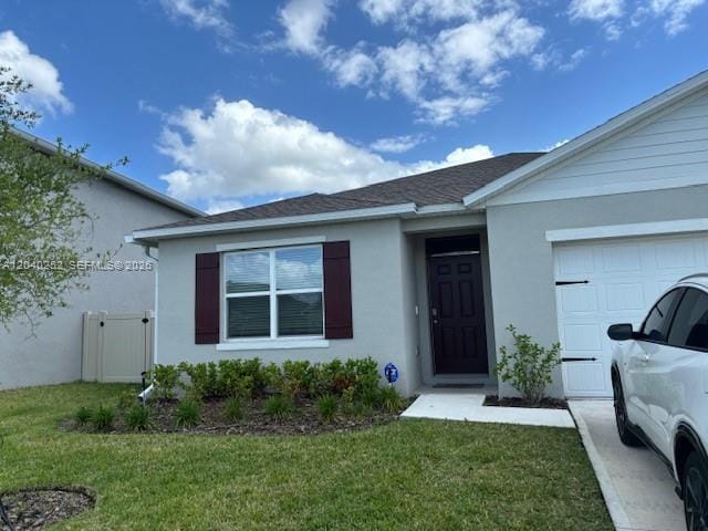 Foto del edificio - 3735 Alder Bark Ln