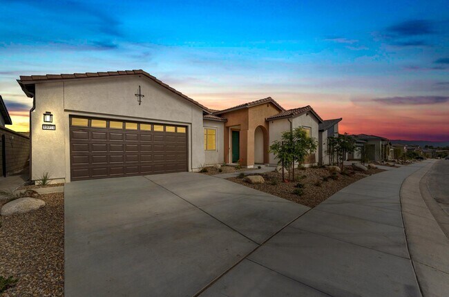 Foto del edificio - 73774 Mojave Desert Dr