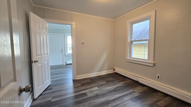 Foto del edificio - 11 St Peters Pl