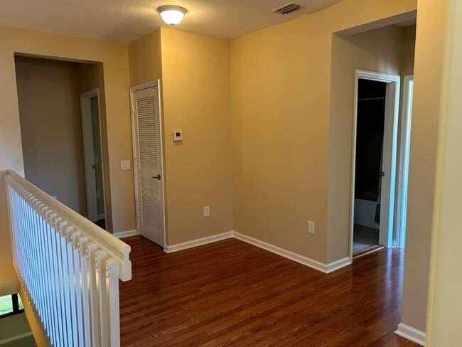 Foto del edificio - 6132 Grand Cypress Cir W