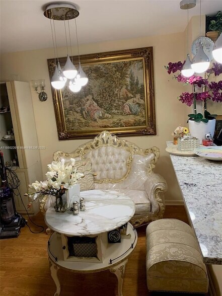 Photo - 3500 SW Natura Blvd Apartment