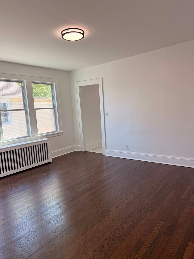 Foto del edificio - 103 Fox St