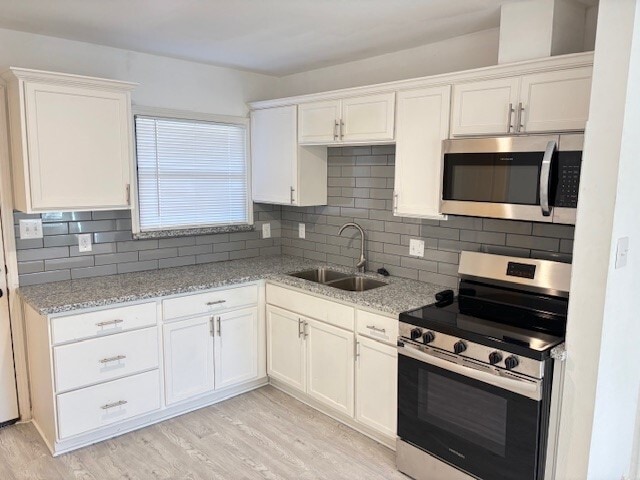 Building Photo - 5217 Malmedy Rd