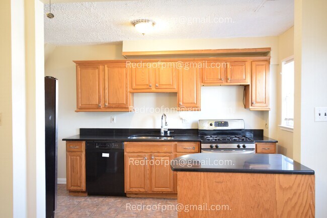 Foto del edificio - 565 Brisbane Rd