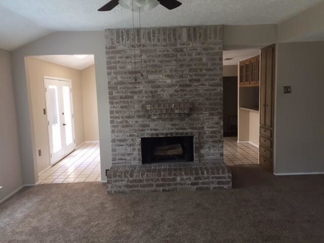 Building Photo - 10415 Foxrow Ln