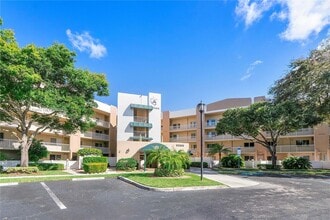 Building Photo - 9599 Weldon Cir