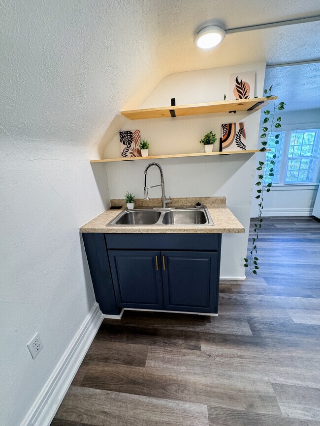 Foto del edificio - 3120 Cottage Grove Ave