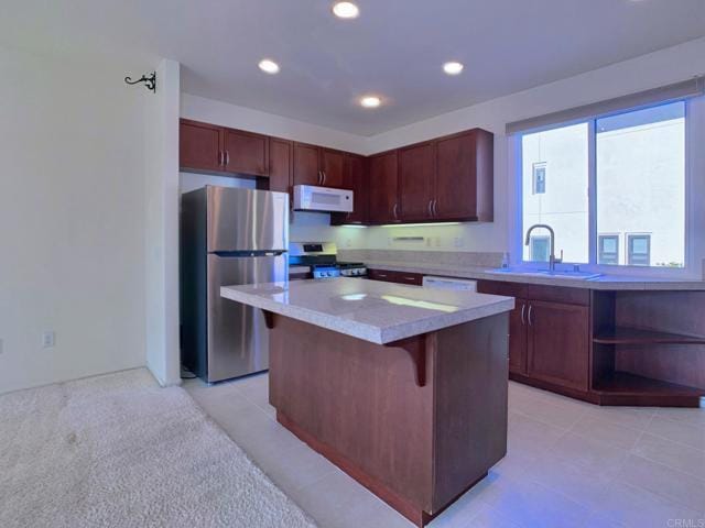 Building Photo - 4688 Nebo Dr