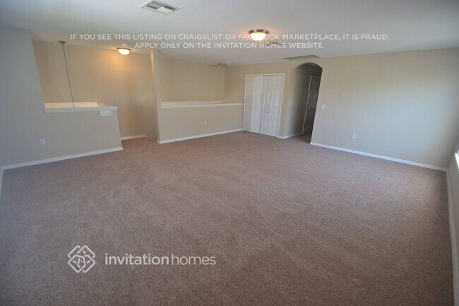 Foto del edificio - 7538 Rex Hill Trail