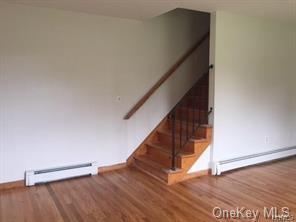 Primary Photo - 570 Mt Hope Rd