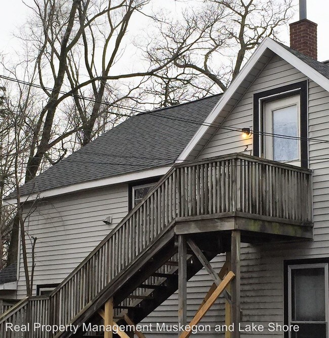 Foto del edificio - 249 Orchard Ave