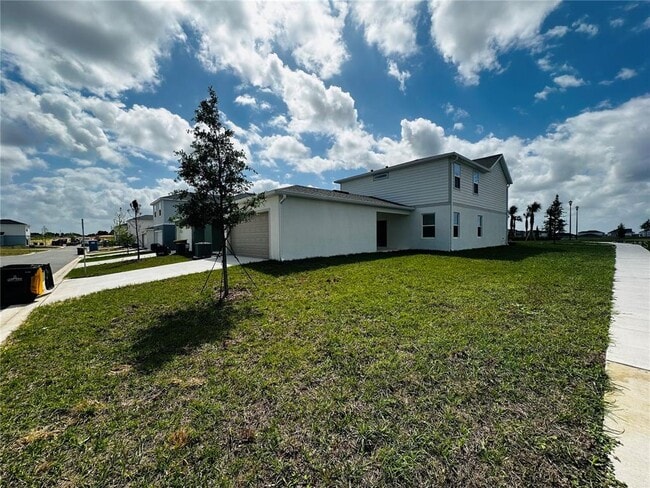 Building Photo - 4681 SUNNY CITRUS Ln
