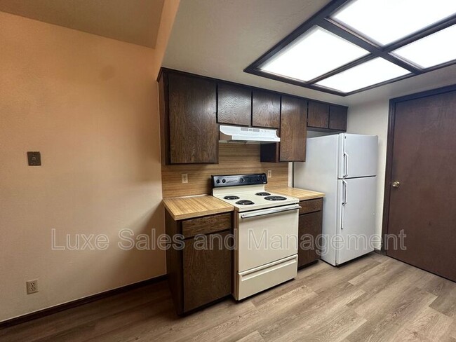 Foto del edificio - 8320 NW 7th St