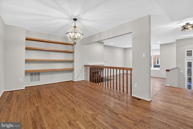 Foto del edificio - 10949 Whiterim Dr