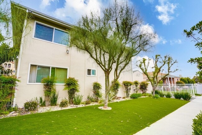 Foto del interior - 6107 - 6117 11th Ave
