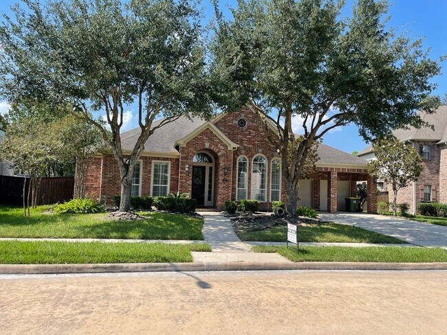Building Photo - 2632 Cottage Creek Dr