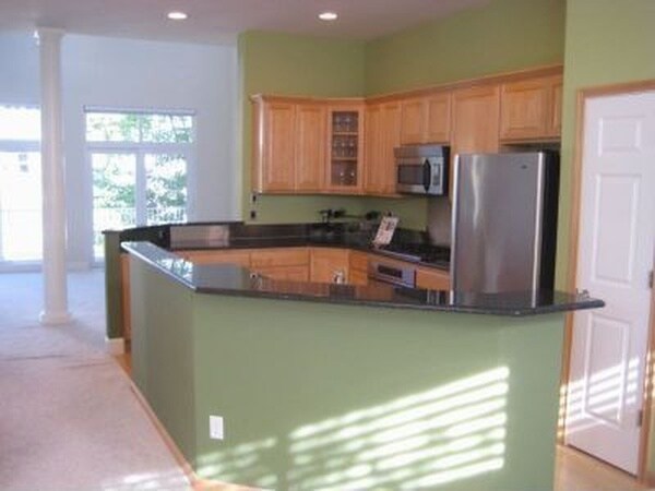 Foto del edificio - 2375 132nd Ave SE