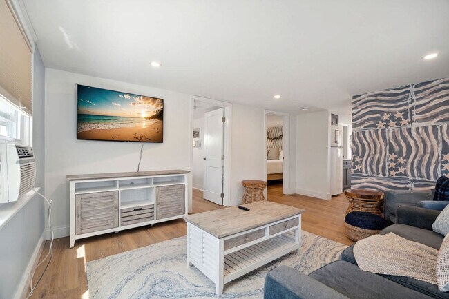 Foto del edificio - 61 Ocean Blvd