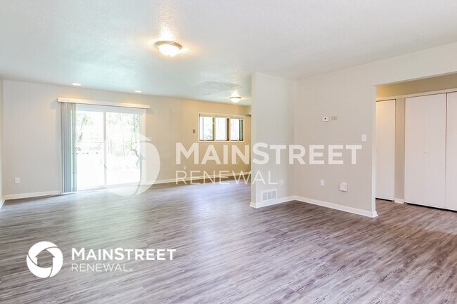 Foto del edificio - 727 Sheffield Rd
