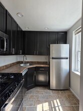 Building Photo - 2920 Woodpipe Ln