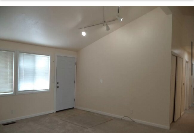 Foto del edificio - 336 Bannock St