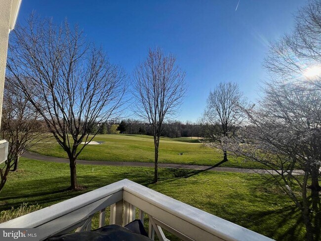 Building Photo - 6148 Michener Dr
