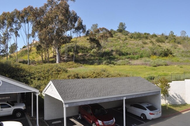 Building Photo - 10885 Scripps Ranch Blvd