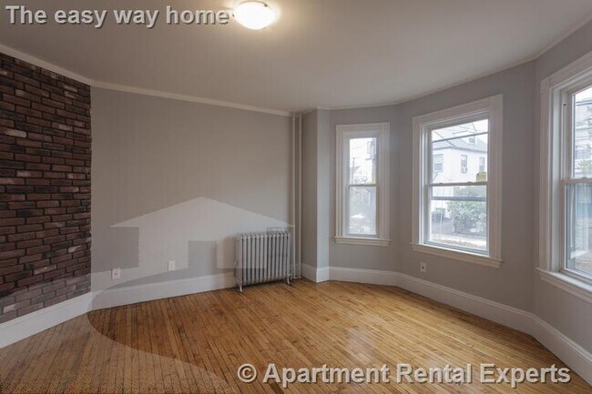 Foto del edificio - 38 Cherry St