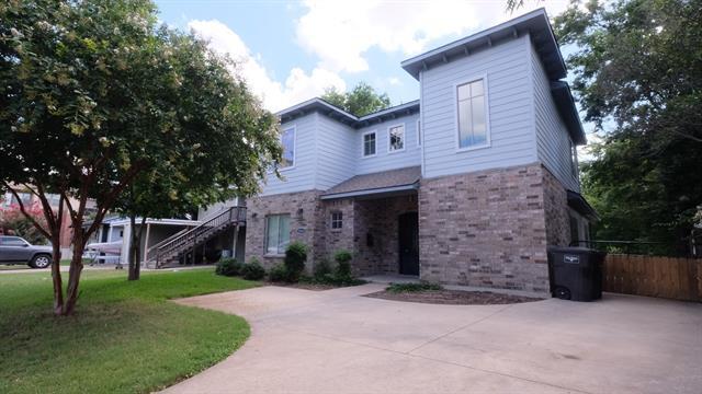 Primary Photo - 2709 Gordon Ave