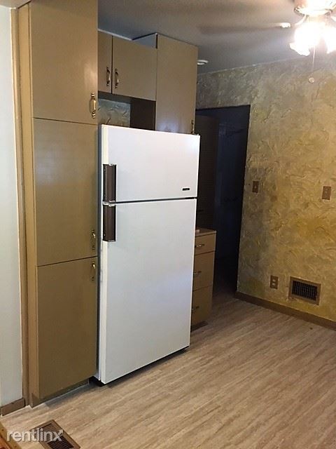 Foto del edificio - 2 br, 1 bath House - 4700 Liberty Street