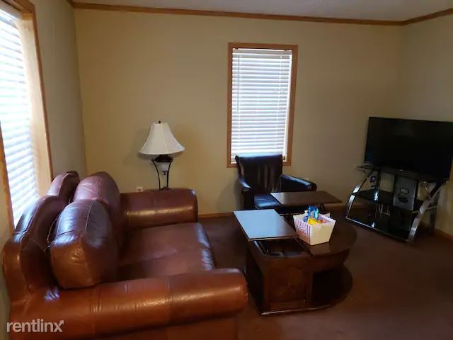 Foto del edificio - 22600 Middlebelt Rd
