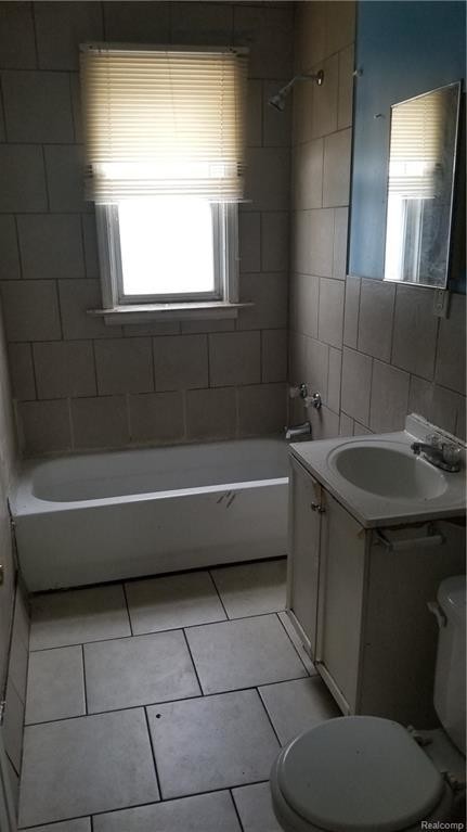 Foto del edificio - 3897 Yemans St