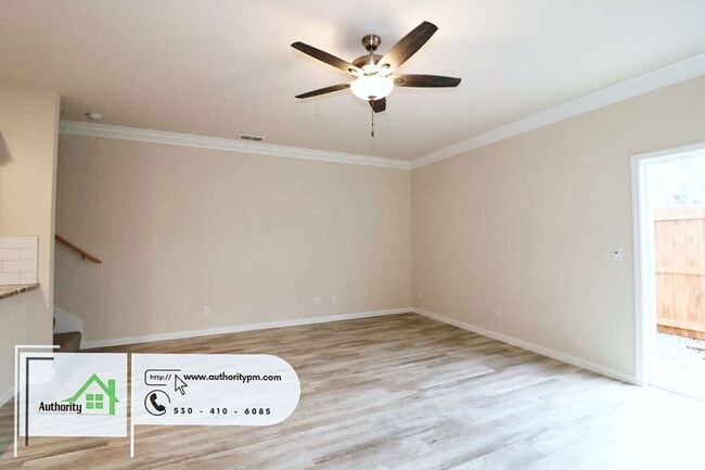 Building Photo - 838 Mission De Oro Dr