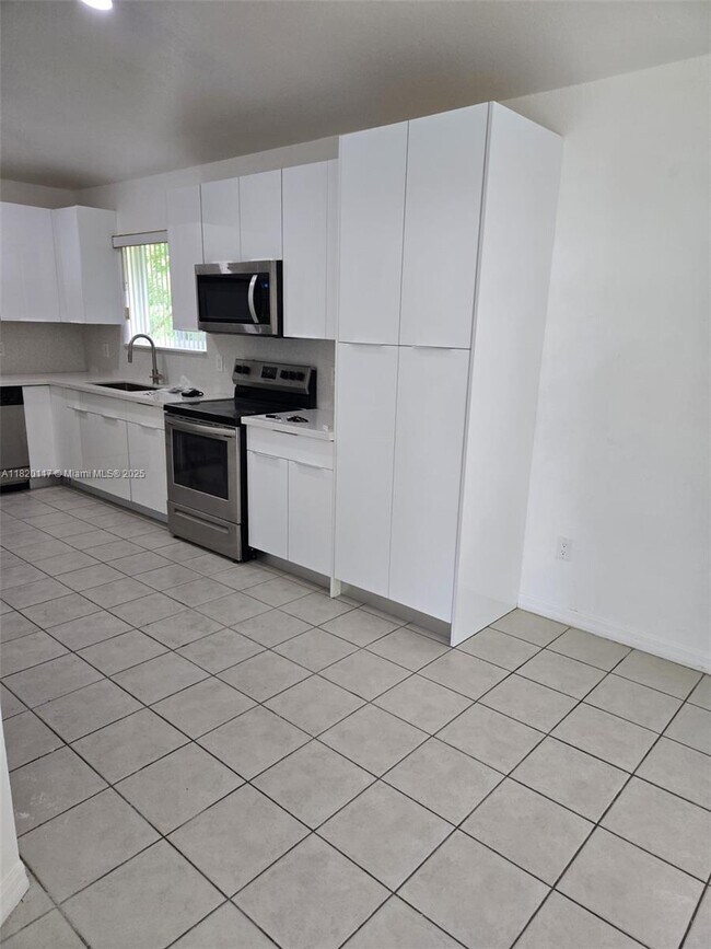 Foto del edificio - 20137 SW 88th Ct