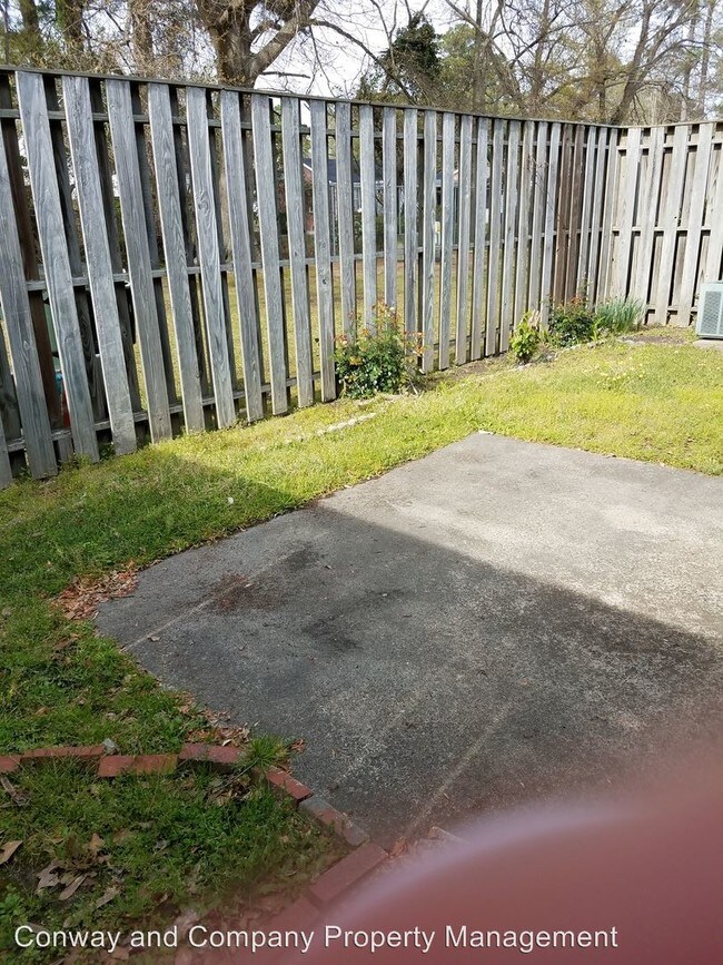 Foto del edificio - 2 br, 2 bath House - 767 Colony Place