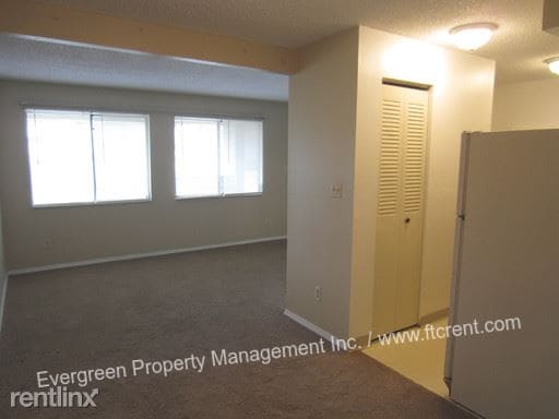 Building Photo - 1705 Heatheridge Rd