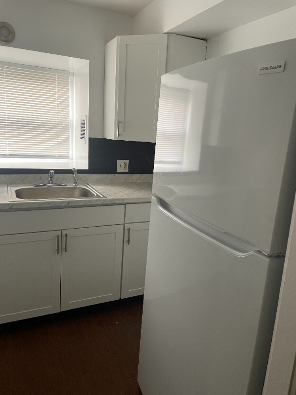 615 5th St Unit 1, New Kensington, PA 15068 Room for Rent in New