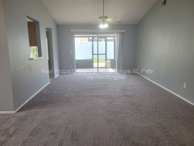 Photo - 1309 Coolridge Dr House