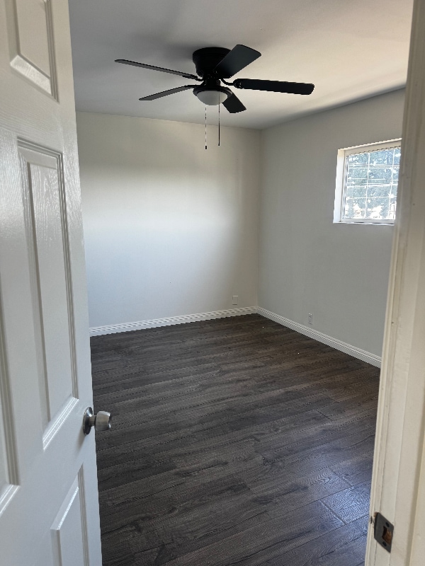 Building Photo - 9506 Ramona St