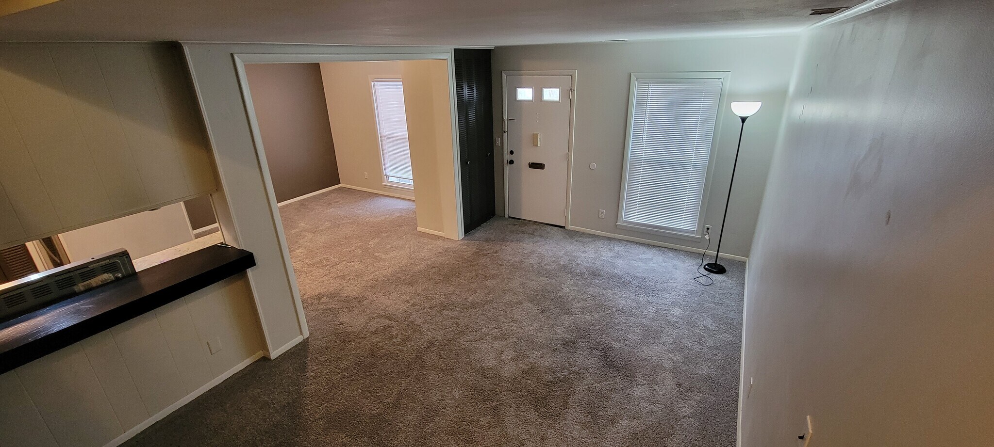 8914 Trotter Lane # A Mentor, OH 44060 – photo 5