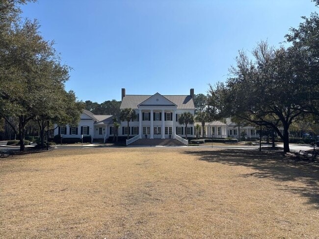 Photo - 3340 Billings St House